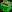 Gas Protoss SC1.png