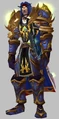Blayaden SSwmv.jpg