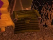 Marvon's Chest.jpg