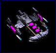 Battlecruiser SC1 Game1