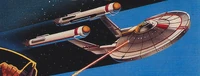 USS Arkadelphia