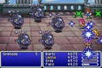 Curaga-FF5a