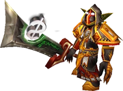 Cashbringer.png