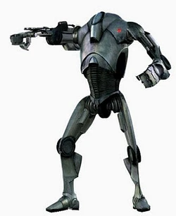B-2superbattledroid 1.jpg
