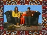 Girlfamilyportrait.jpg