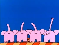 4elephants.OG.jpg