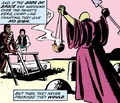 Sacredwayburial.jpg