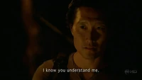JinCharlotteConfrontation4x10
