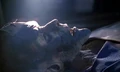 Jisa dead.jpg