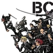BC&LO OST