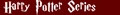 HPSheader.JPG