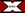 Legioxflag
