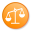 Ambox scales.svg
