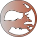 Fox.png