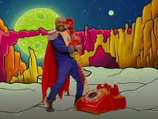TrashGordon 31