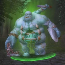 Gordo.jpg