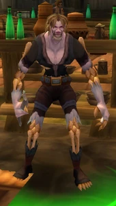 Coleman Farthing.jpg