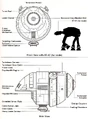 MAS-2xB egwt.png