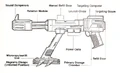 MobileMortar-3.png