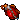 Ultimate Health Potion