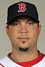 Josh beckett