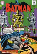 Batman-172