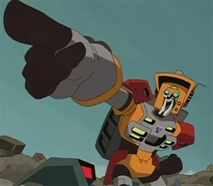 Wreck-garanimatedpoint.jpg