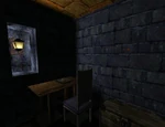 M2LEDGE location