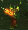Felblood Initiate mob