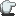 FF3NDSCursor.png