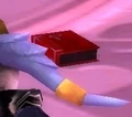 Galaen's Journal.jpg