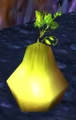 Sand Pear.jpg