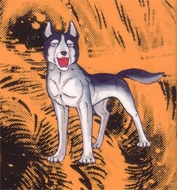 Ginmanga006
