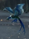 Bonelasher
