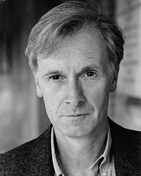 Michael Sadler.jpg