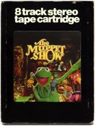 MuppShow8trk