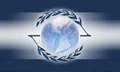 Amazingglobeflagv3refined copy.png
