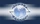 Amazingglobeflagv3refined copy