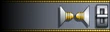 2270s-2350 service ltjg