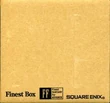 FFFinestbox