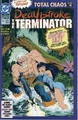 Deathstroke the Terminator Vol 1 15