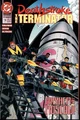Deathstroke the Terminator Vol 1 19