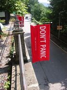 300px-Towelday Towel