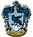 Ravenclawcrest