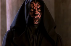 Maul
