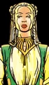 Winter Yellowgown.jpg