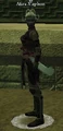 Atria X'aphon.jpg