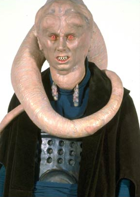 bib fortuna