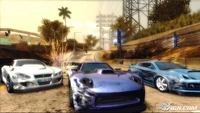 Burnout.jpg