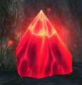 Mysterious Red Crystal.jpg